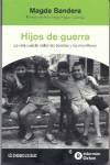 Hijos de guerra