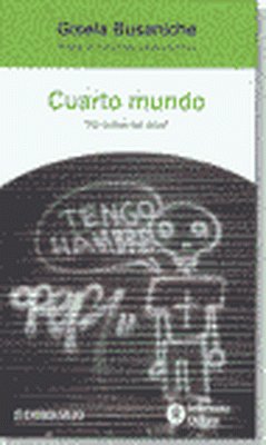 Cuarto mundo