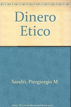 Dinero ético