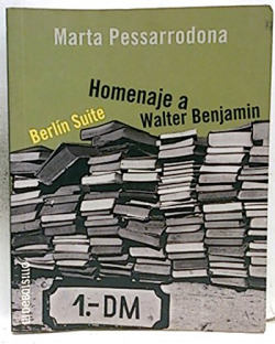 Berlín suite