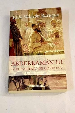 Abderramán III y el Califato de Córdoba