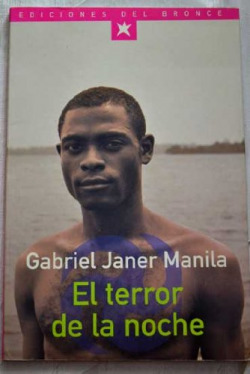 TERROR DE LA NOCHE, EL