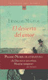 DESIERTO DEL AMOR,EL