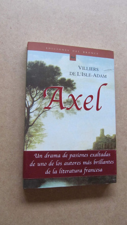 Axel