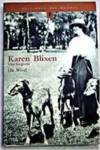 Karen Blixen