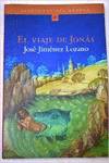 El viaje de Jonás