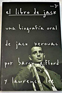 El libro de Jack
