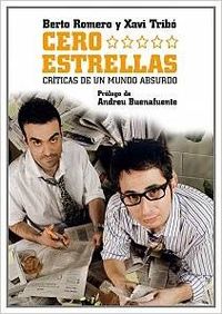Cero estrellas