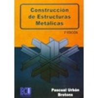 Construcción de estructuras. Hormigón armado. Detalles constructivos y perspecti