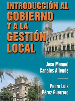 Atrevete a pensar