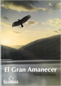 El gran amanecer