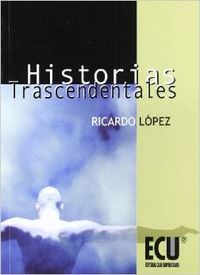 Historias trascendentales
