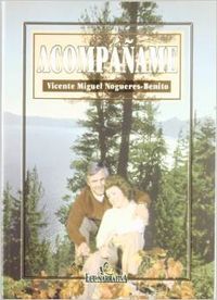 Acompáñame