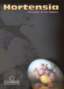 Hortensia
