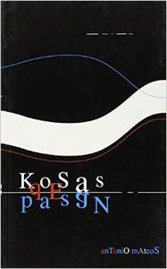 Kosas que pasan