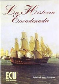 La historia encadenada