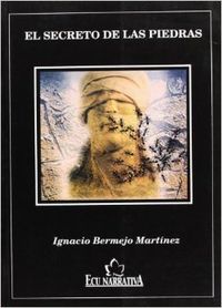 El secreto de las piedras