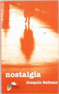 Nostalgia