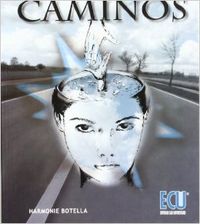 Otros caminos