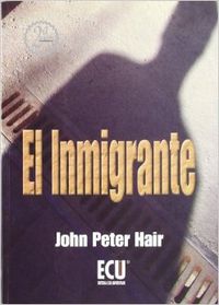El inmigrante