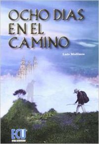 Ocho días en el camino