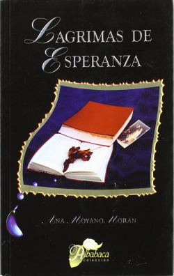 Lágrimas de esperanza