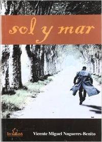 Sol y mar