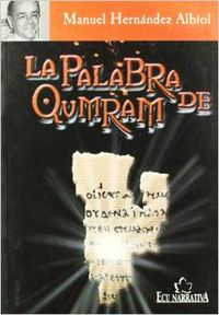 La palabra de Qumram