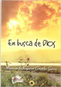 En busca de Dios