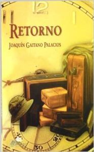Retorno