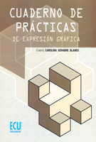 Cuaderno de prácticas de expresión gráfica
