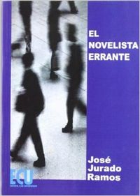 El novelista errante
