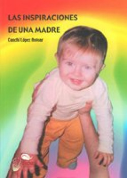 Las inspiraciones de una madre
