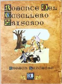 Romance del caballero Frisardo