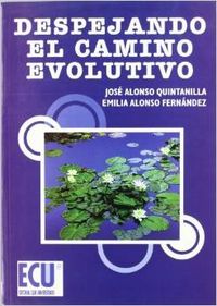 Despejando el camino evolutivo