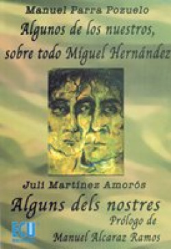 Algunos de los nuestros. Alguns dels nostres