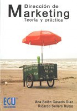 Dirección de Marketing