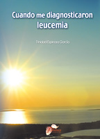 Cuando me diagnosticaron leucemia