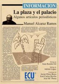La plaza y el palacio