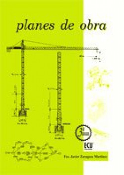 Planes de Obra