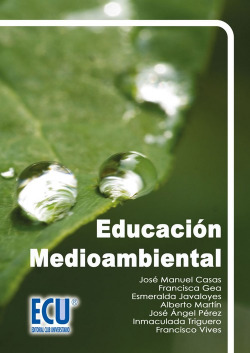 Educación medioambiental