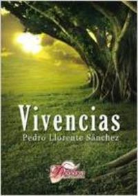 Vivencias
