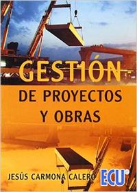 Gestión de proyectos y obras