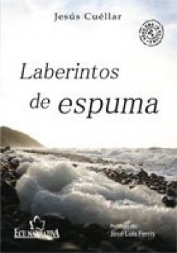 Laberintos de espuma