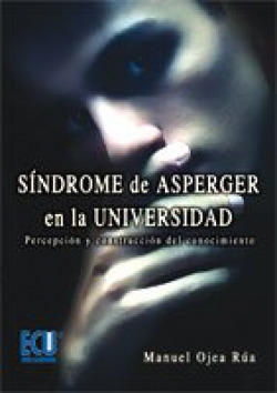 Síndrome de Asperger en la Universidad