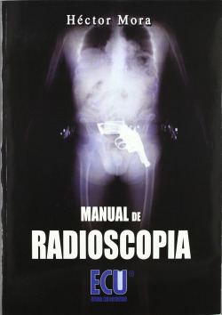 Manual de radioscopia