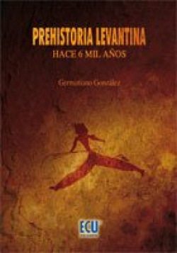 Prehistoria levantina
