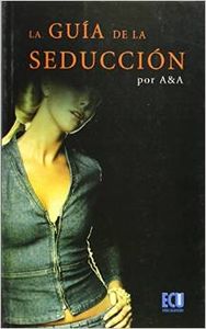 La guía de la seducción