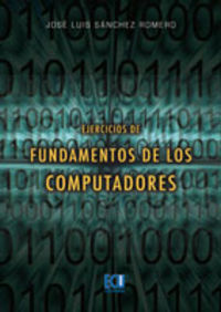 Ejercicios de fundamentos de los computadores