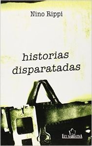 Historias disparatadas
